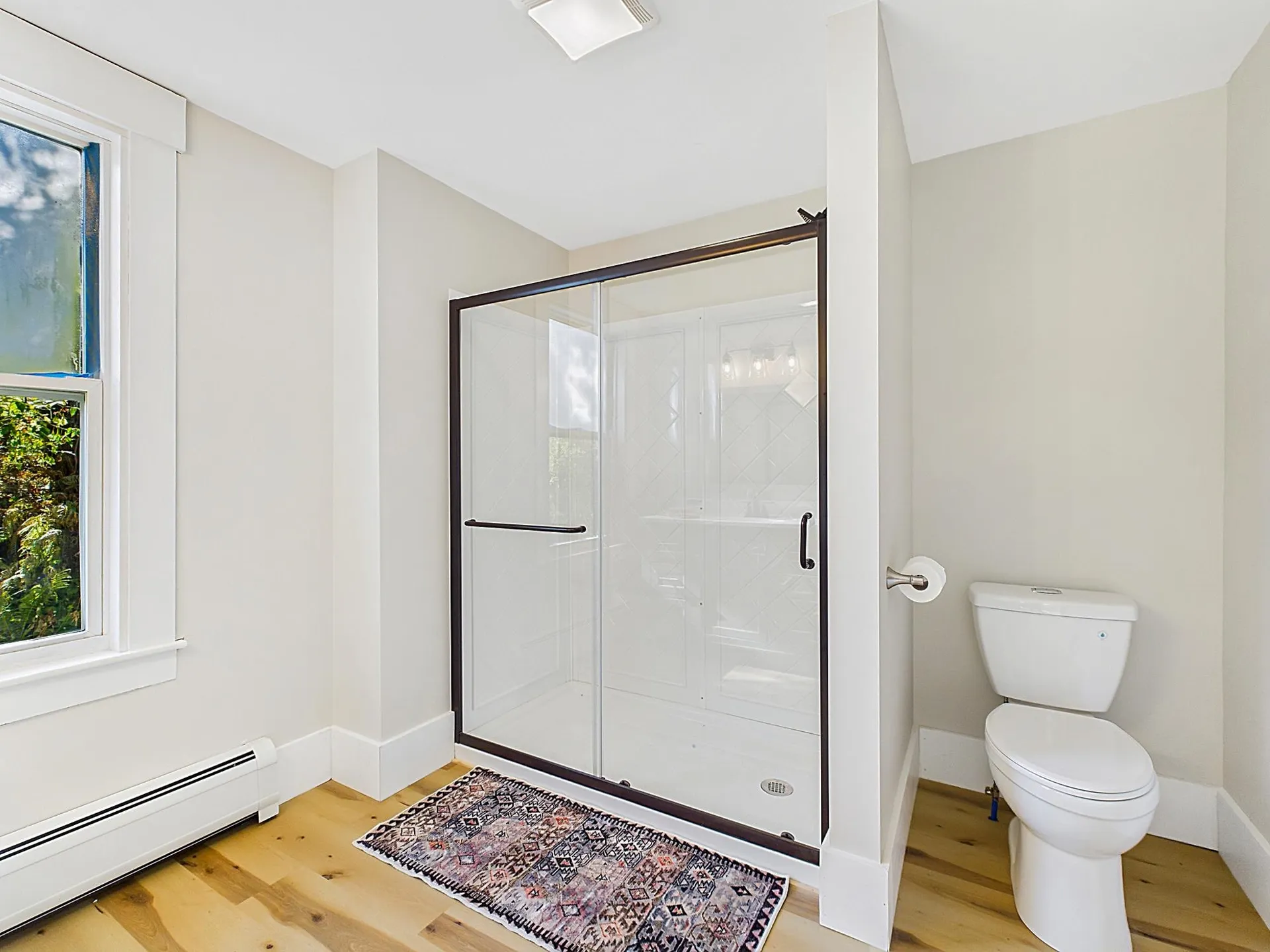 30 Spring Street Colebrook NH 03576