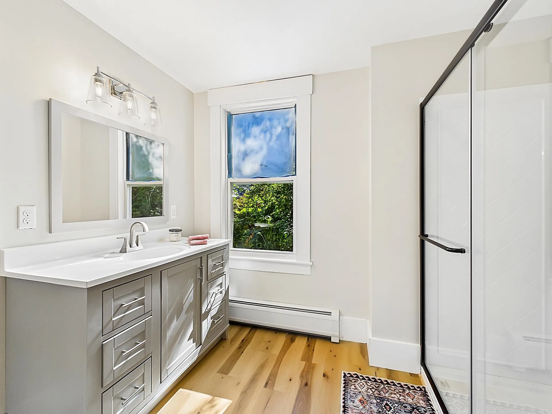 30 Spring Street Colebrook NH 03576