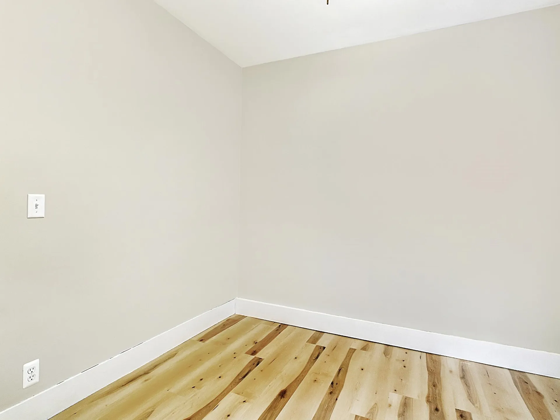 30 Spring Street Colebrook NH 03576