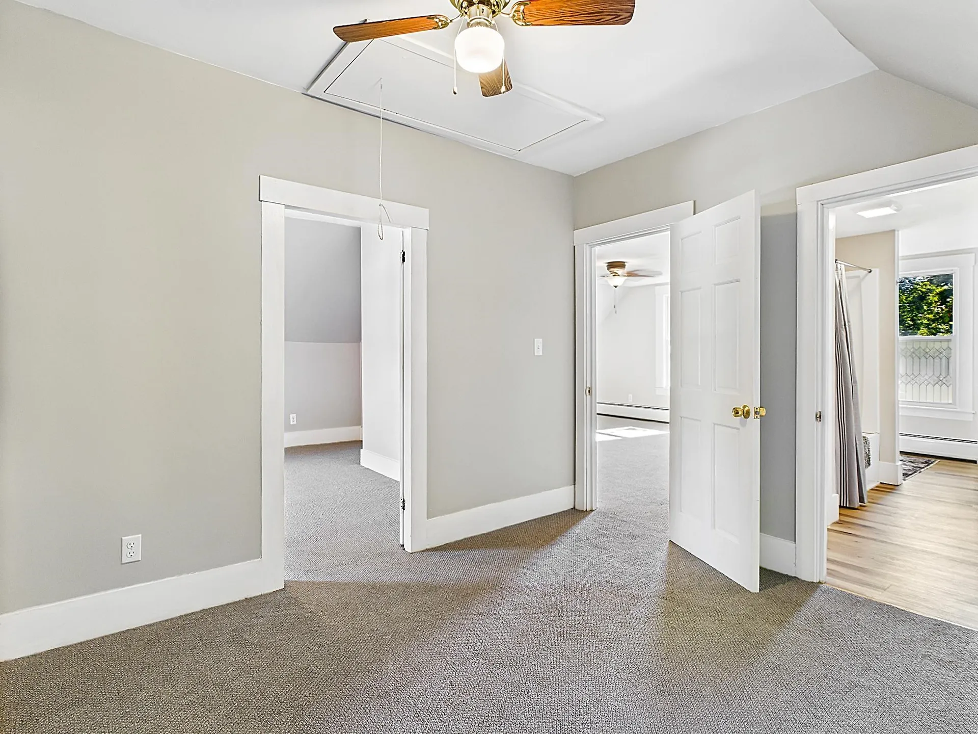 30 Spring Street Colebrook NH 03576