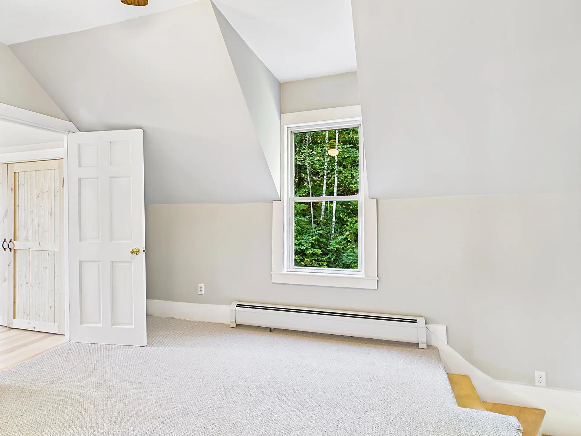 30 Spring Street Colebrook NH 03576