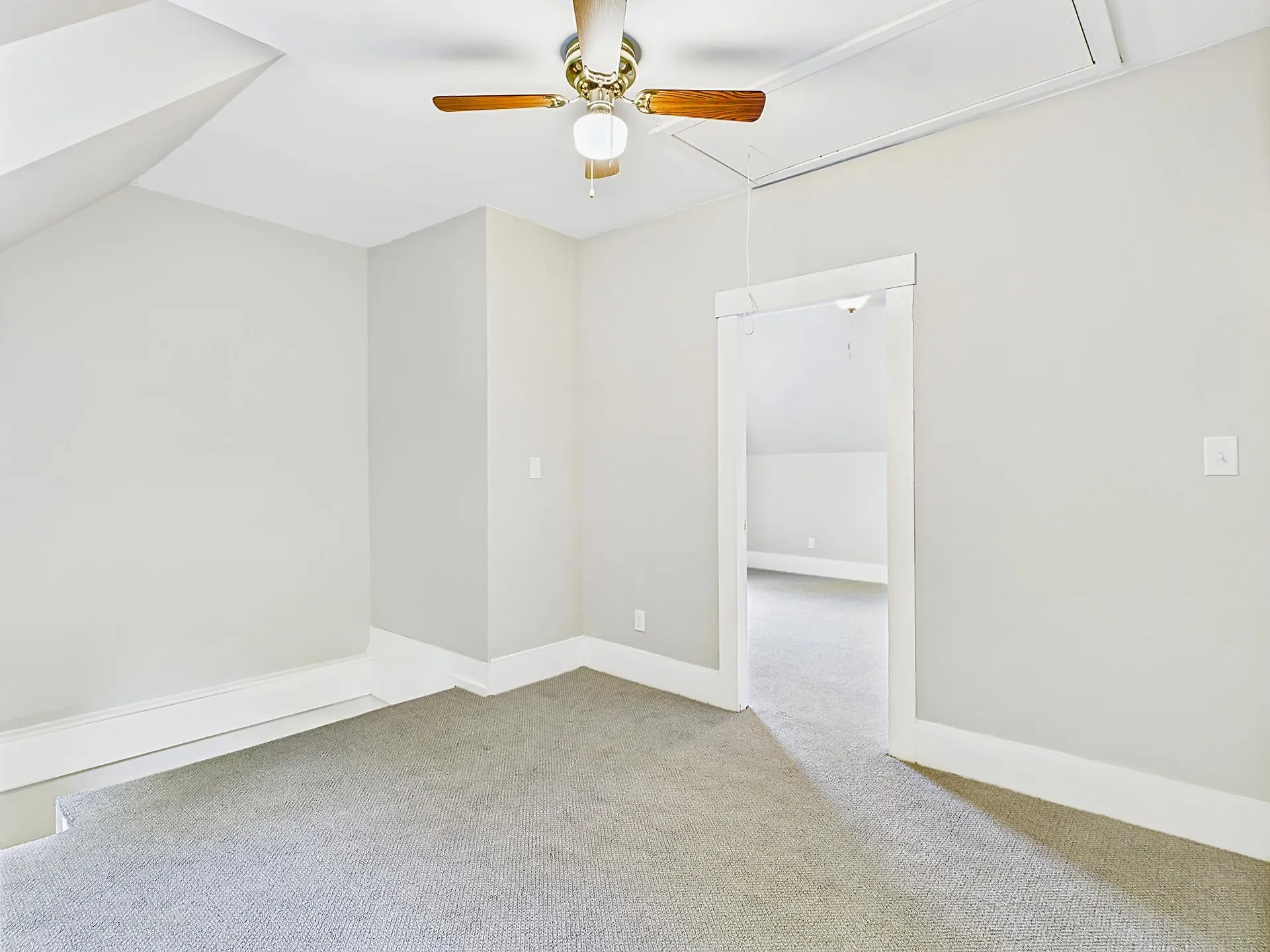 30 Spring Street Colebrook NH 03576