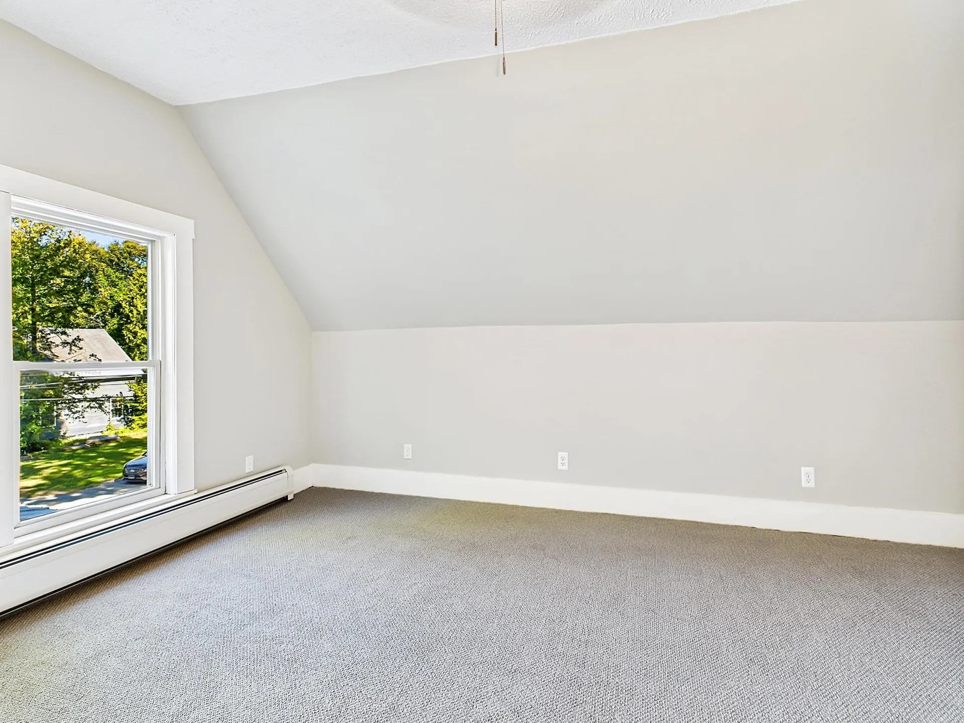 30 Spring Street Colebrook NH 03576