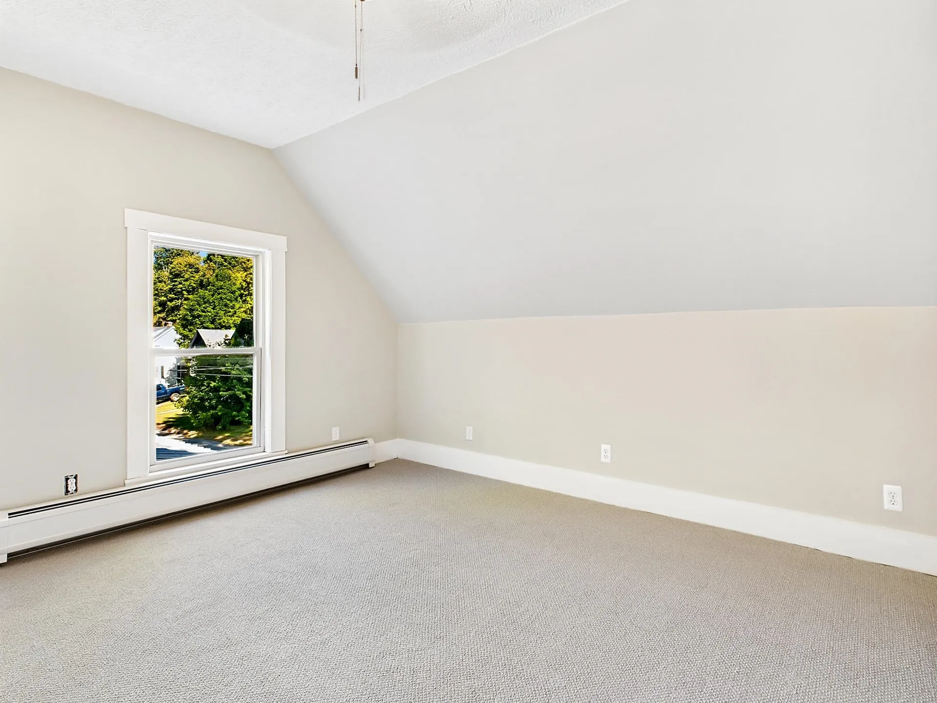 30 Spring Street Colebrook NH 03576