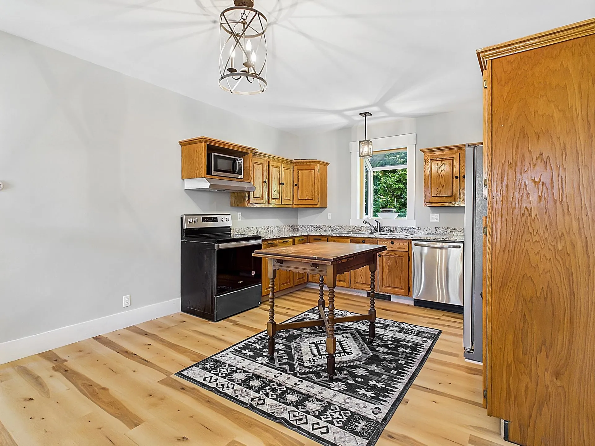 30 Spring Street Colebrook NH 03576