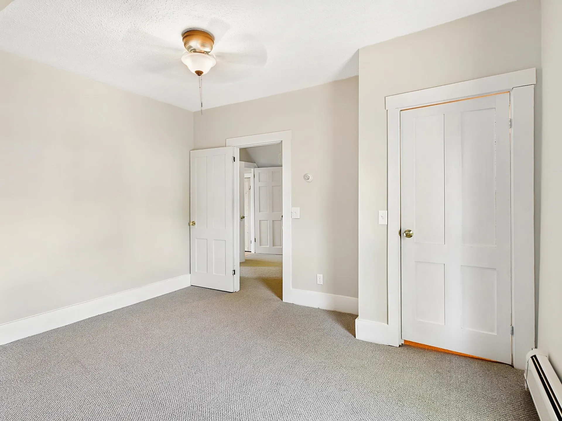 30 Spring Street Colebrook NH 03576