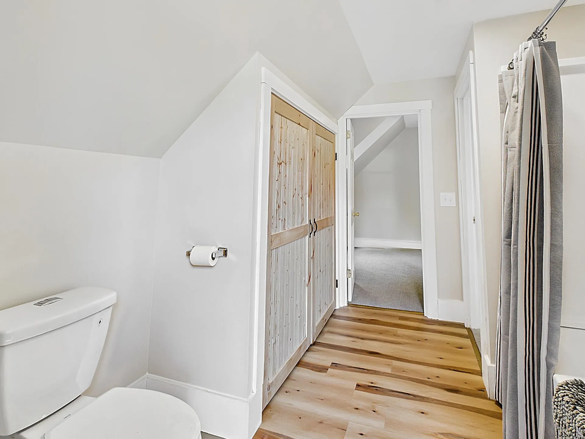 30 Spring Street Colebrook NH 03576