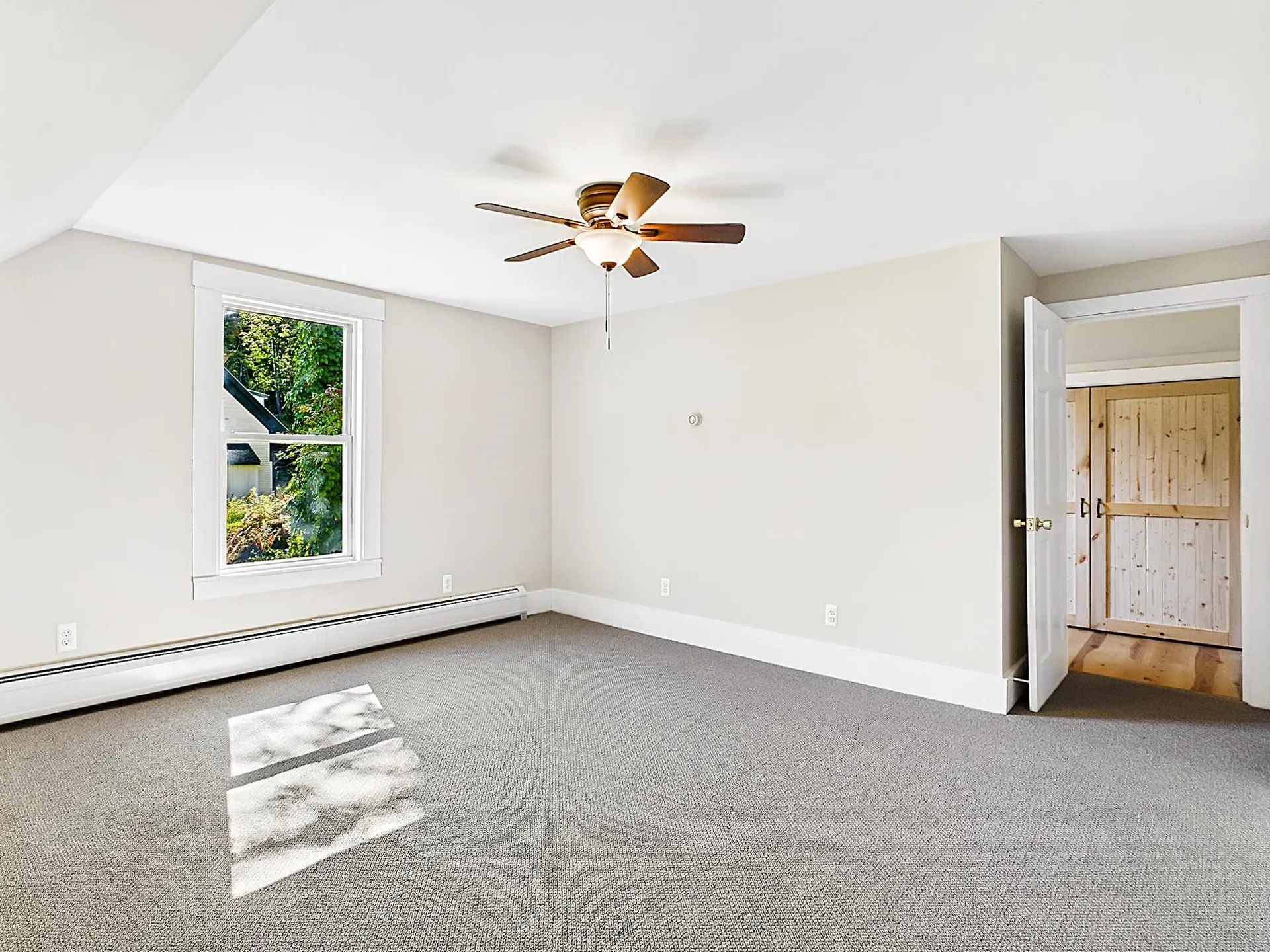 30 Spring Street Colebrook NH 03576