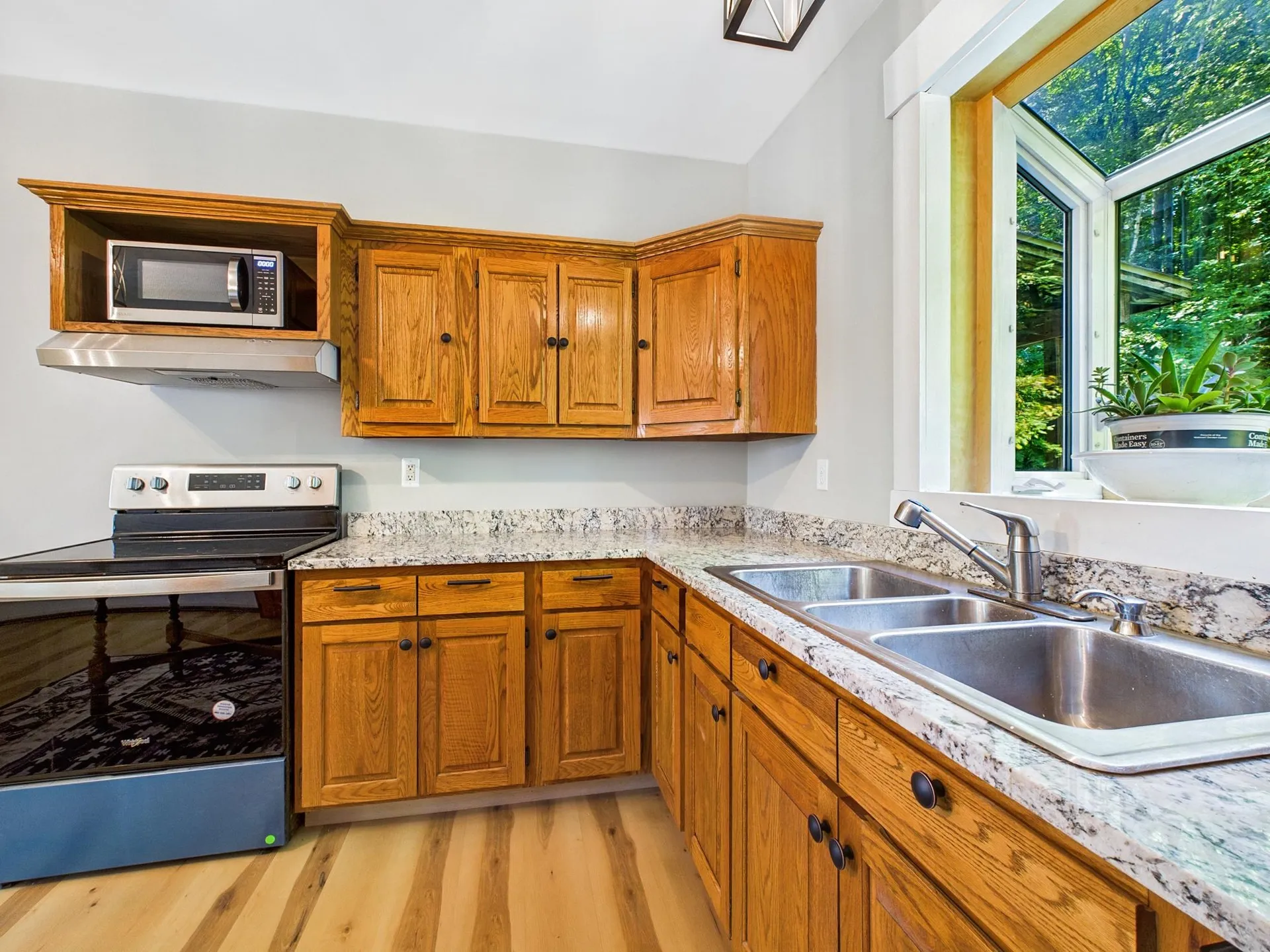 30 Spring Street Colebrook NH 03576