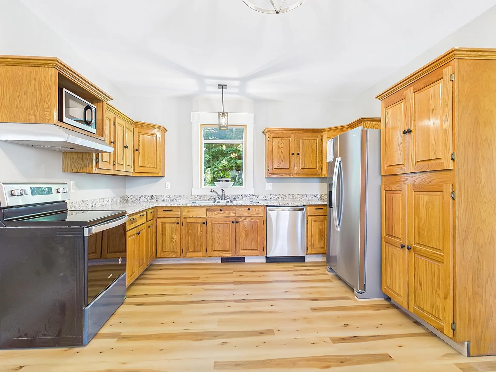30 Spring Street Colebrook NH 03576