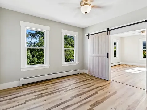 30 Spring Street Colebrook NH 03576