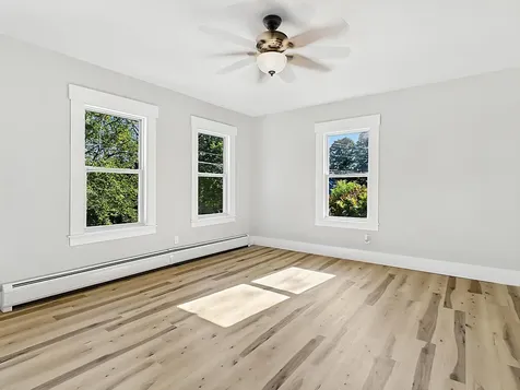 30 Spring Street Colebrook NH 03576