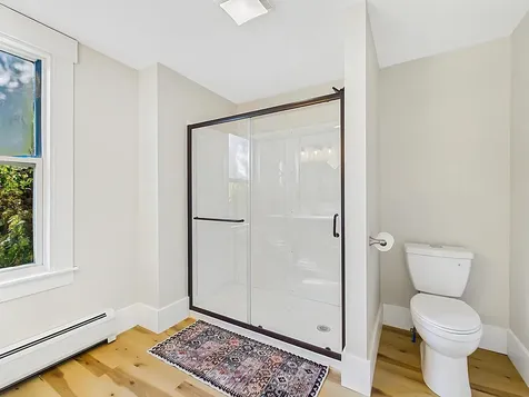 30 Spring Street Colebrook NH 03576