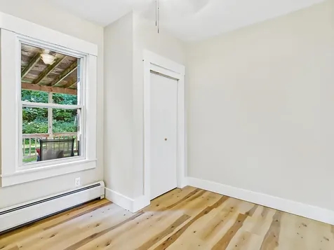 30 Spring Street Colebrook NH 03576