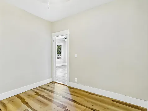 30 Spring Street Colebrook NH 03576