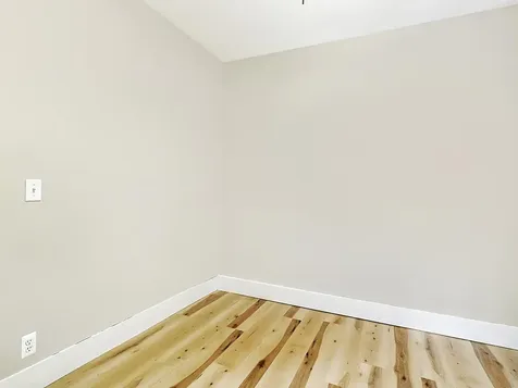 30 Spring Street Colebrook NH 03576