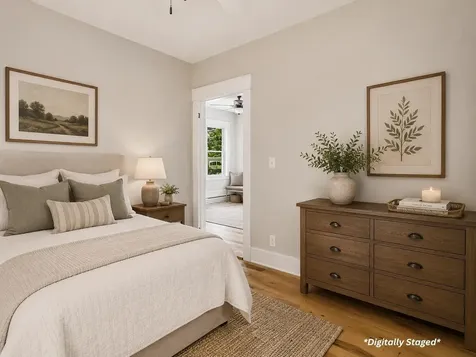 30 Spring Street Colebrook NH 03576