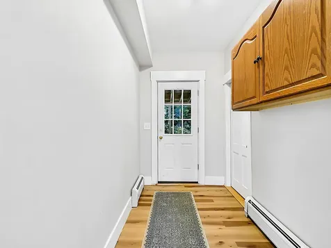 30 Spring Street Colebrook NH 03576