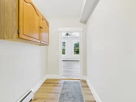 30 Spring Street Colebrook NH 03576