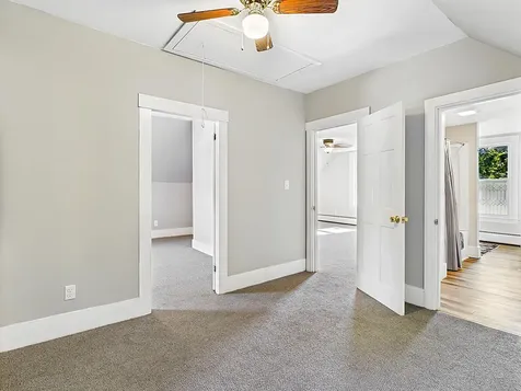 30 Spring Street Colebrook NH 03576