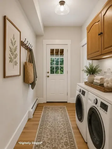 30 Spring Street Colebrook NH 03576