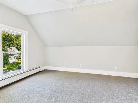 30 Spring Street Colebrook NH 03576
