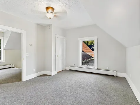 30 Spring Street Colebrook NH 03576