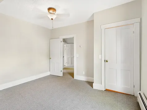 30 Spring Street Colebrook NH 03576
