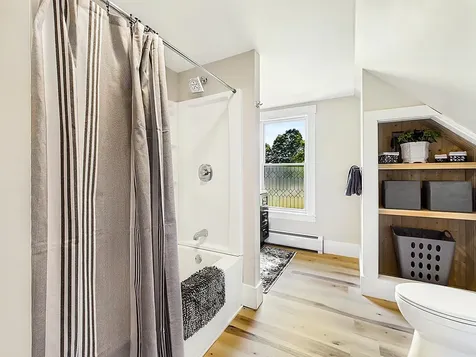 30 Spring Street Colebrook NH 03576