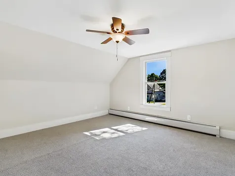 30 Spring Street Colebrook NH 03576