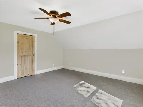 30 Spring Street Colebrook NH 03576