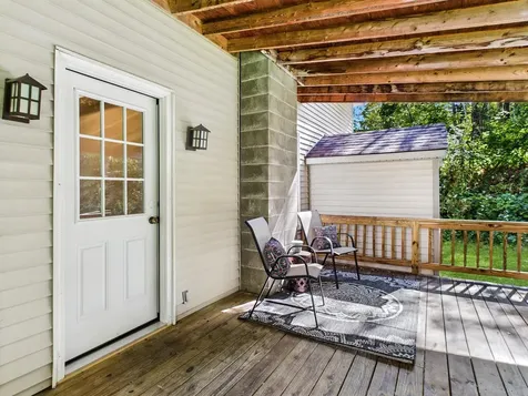 30 Spring Street Colebrook NH 03576