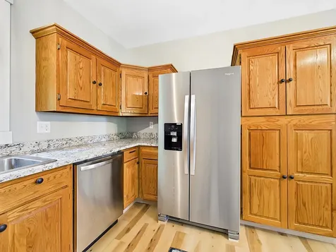 30 Spring Street Colebrook NH 03576