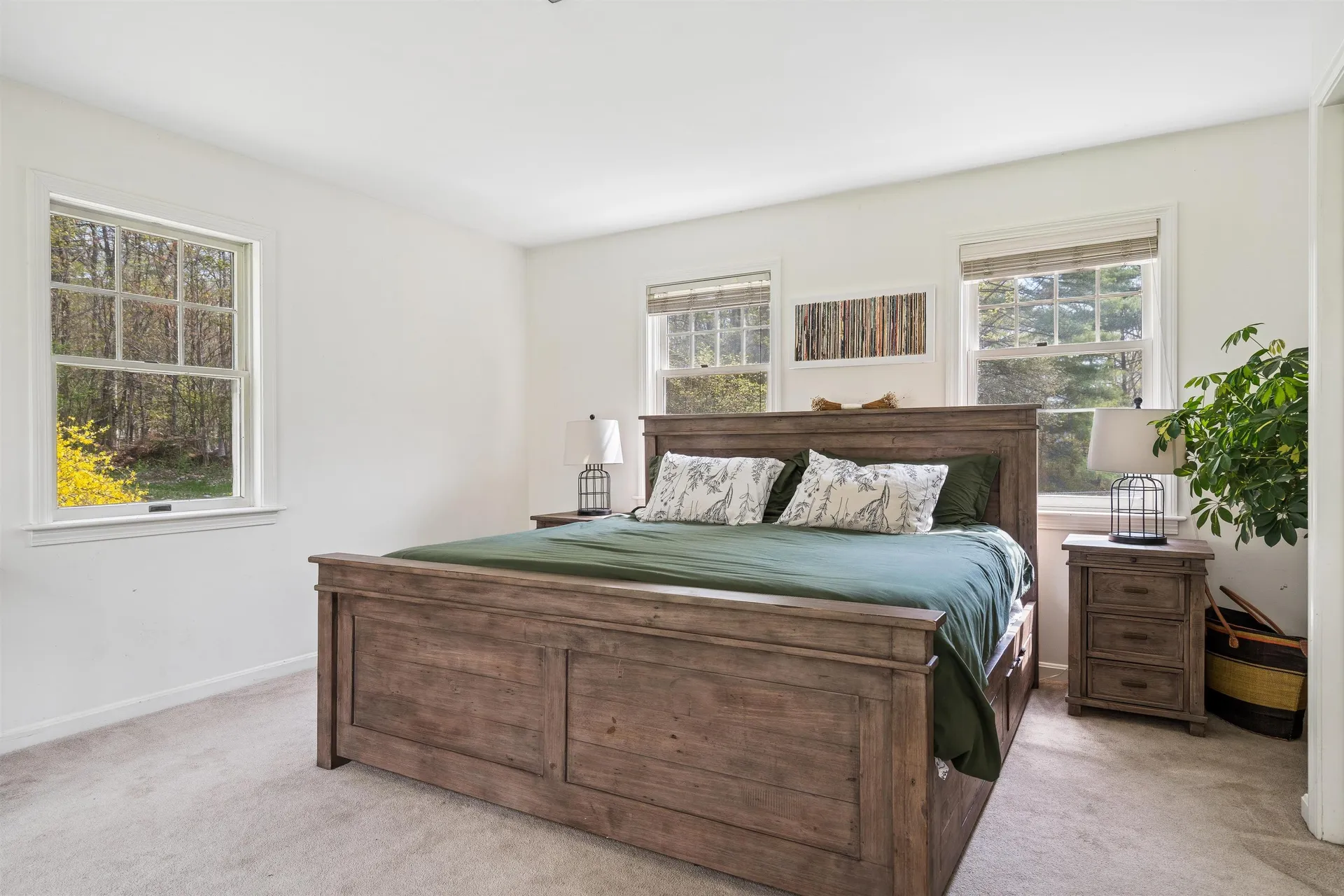 2605 Cox District Road Woodstock VT 05091