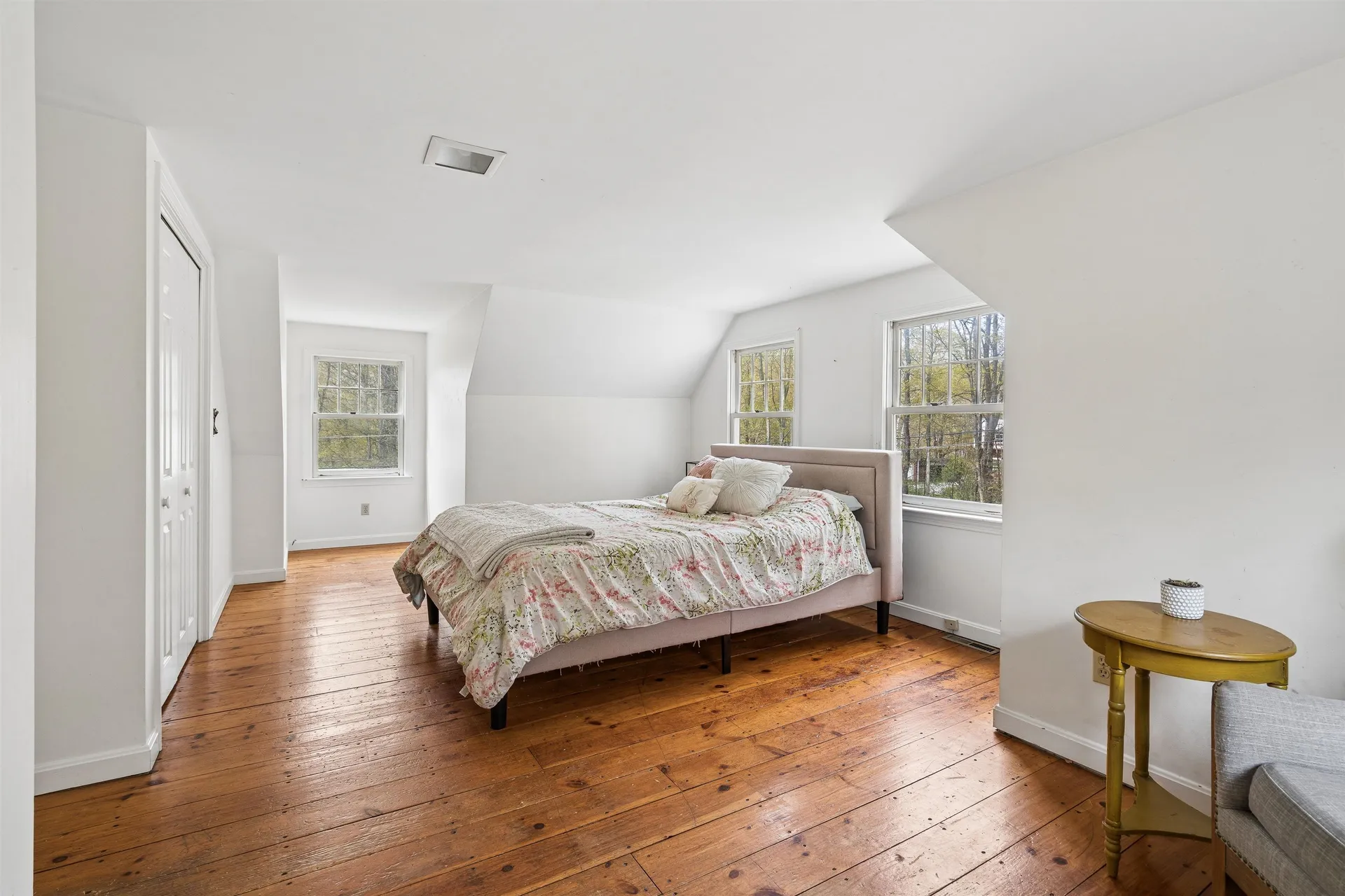 2605 Cox District Road Woodstock VT 05091