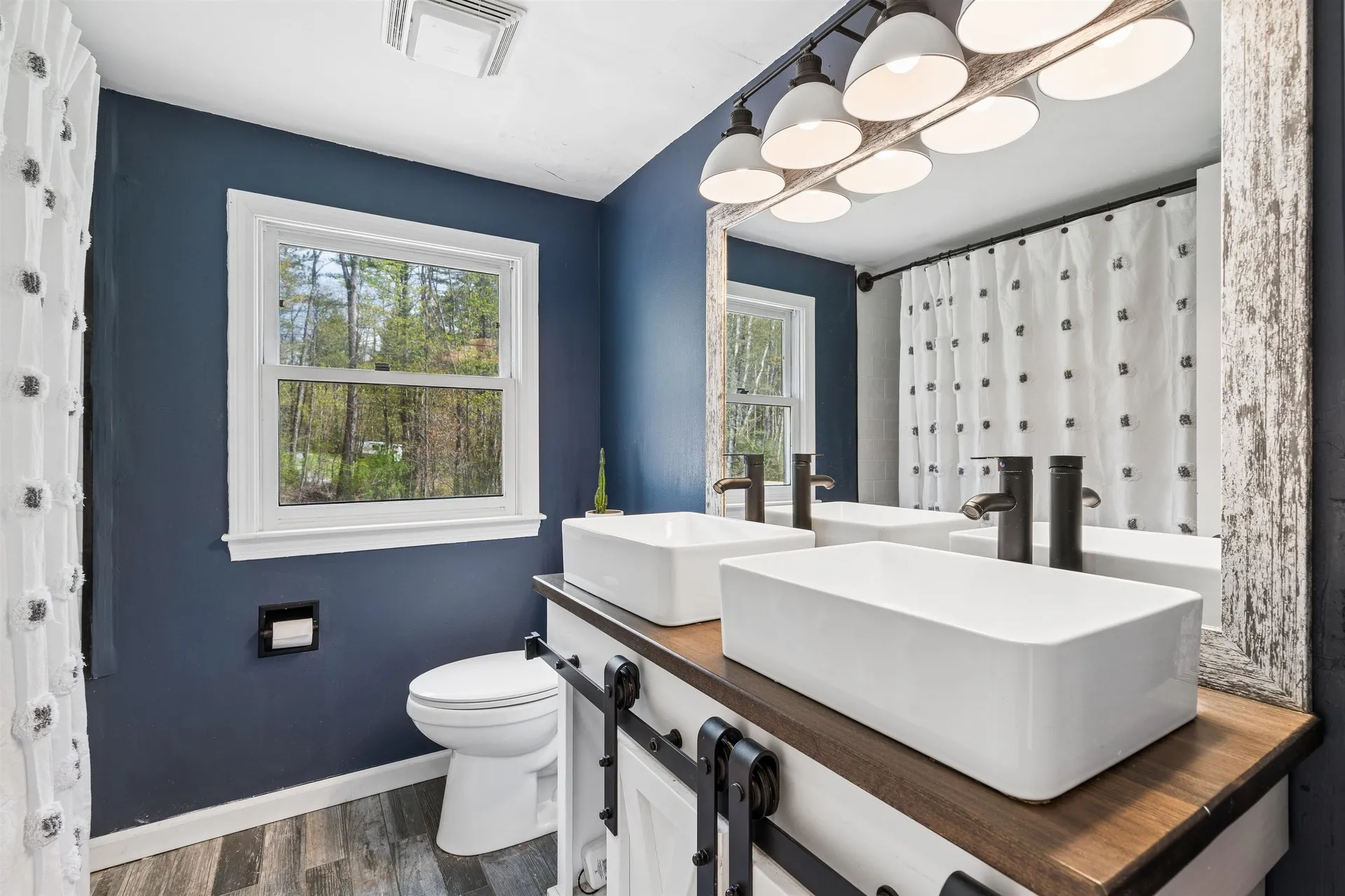 2605 Cox District Road Woodstock VT 05091