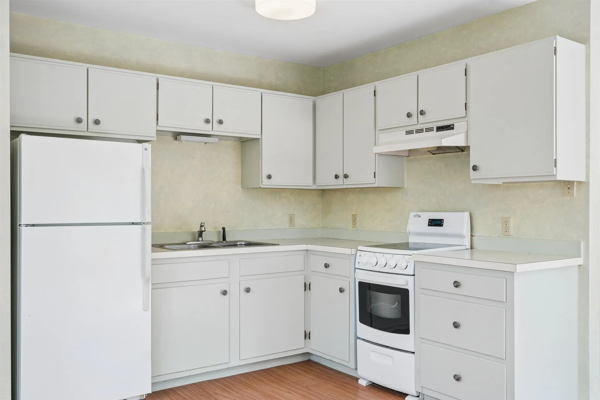 2605 Cox District Road Woodstock VT 05091