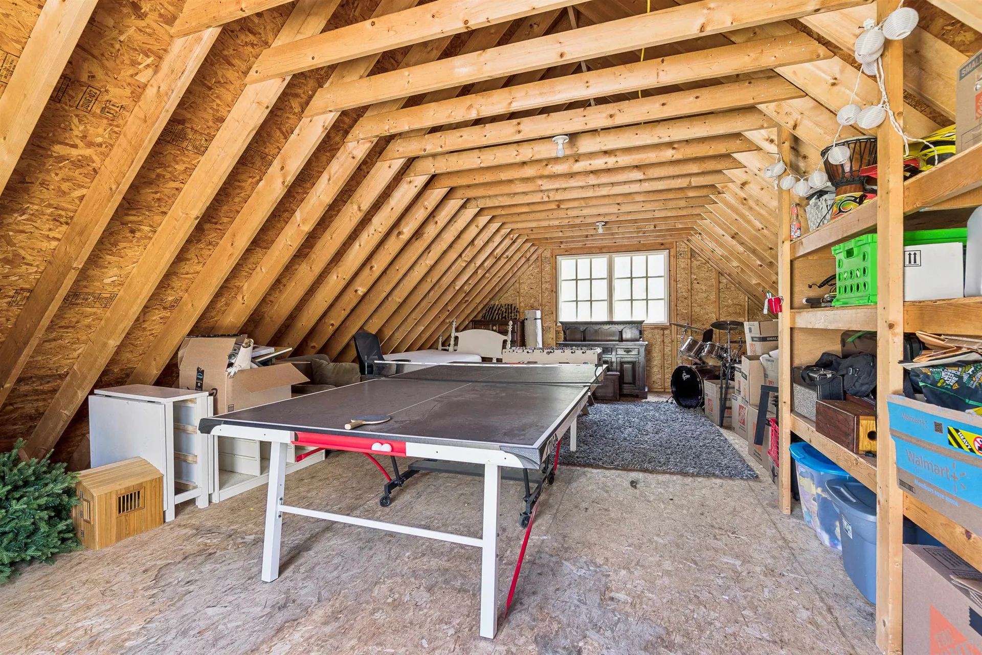 2605 Cox District Road Woodstock VT 05091