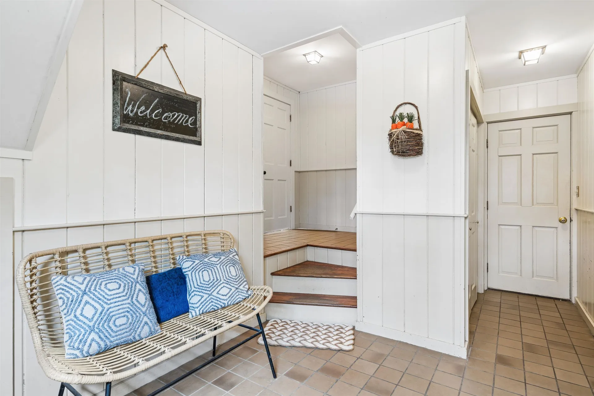2605 Cox District Road Woodstock VT 05091