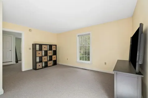 2605 Cox District Road Woodstock VT 05091