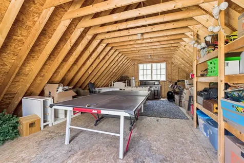 2605 Cox District Road Woodstock VT 05091