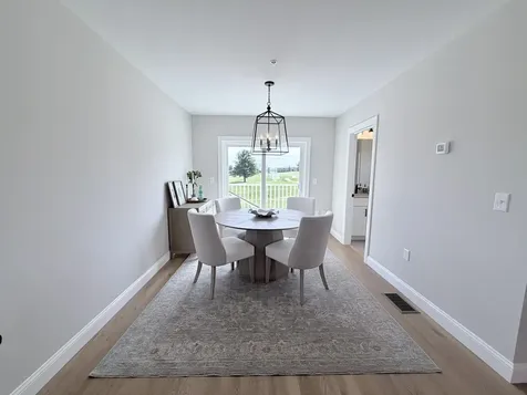 24 E Birdie Grove Rochester NH 03839