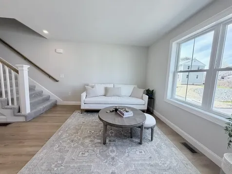 24 E Birdie Grove Rochester NH 03839