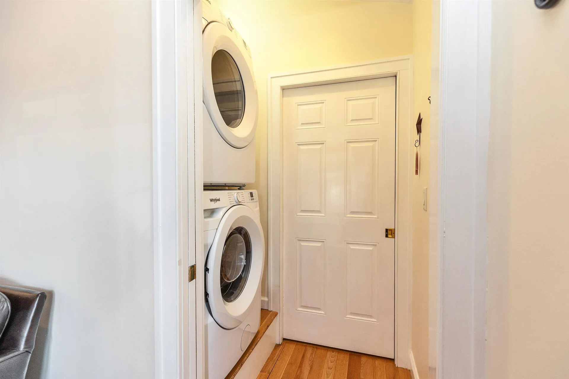 65 Nelson Road Harrisville NH 03450