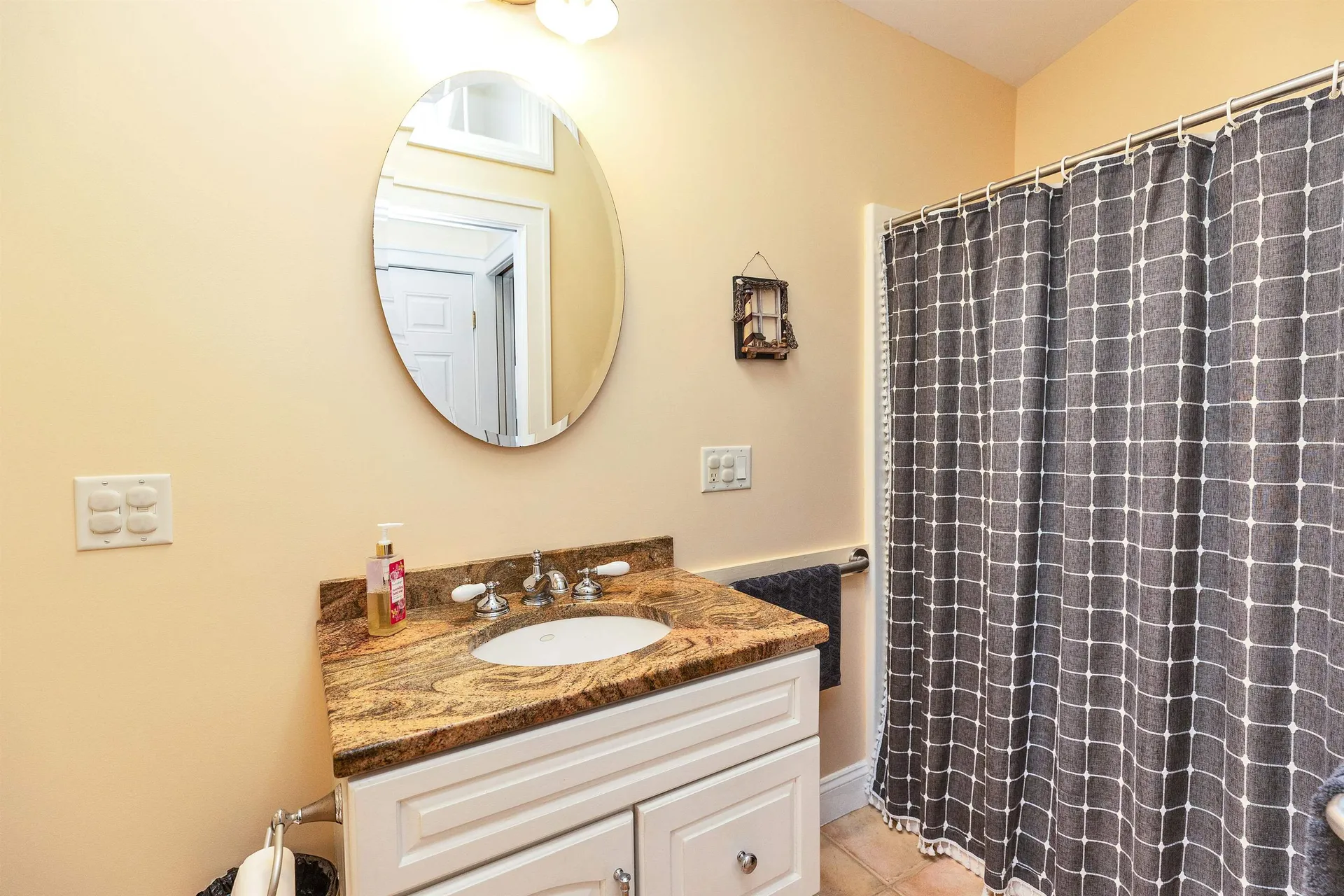 65 Nelson Road Harrisville NH 03450