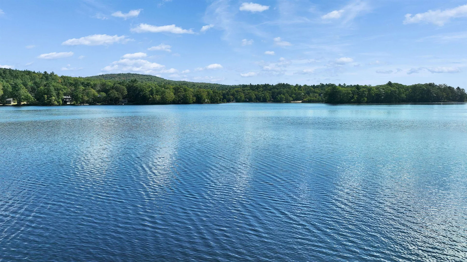 65 Nelson Road Harrisville NH 03450
