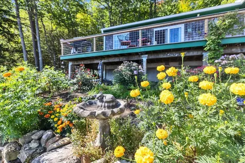 65 Nelson Road Harrisville NH 03450