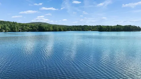 65 Nelson Road Harrisville NH 03450