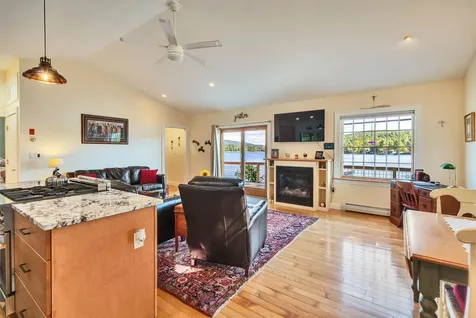 65 Nelson Road Harrisville NH 03450