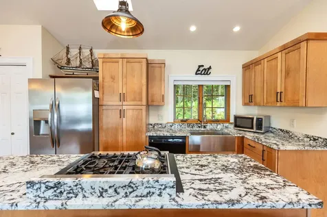 65 Nelson Road Harrisville NH 03450
